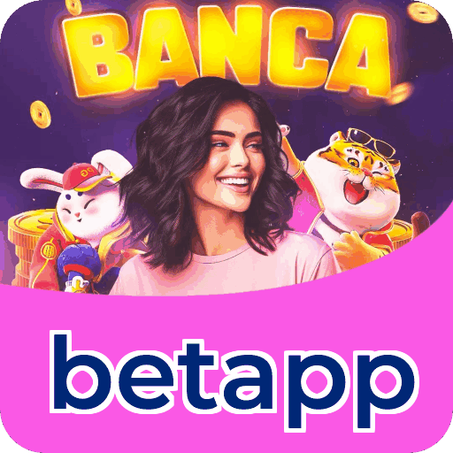 betapp