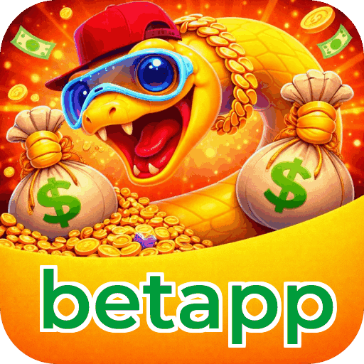 betapp