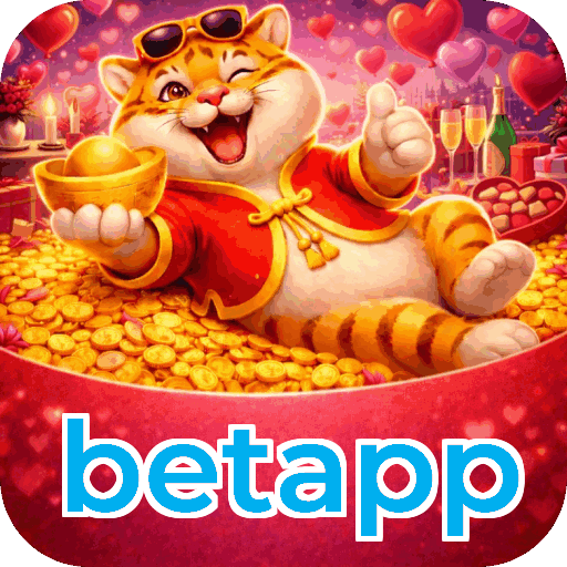 betapp