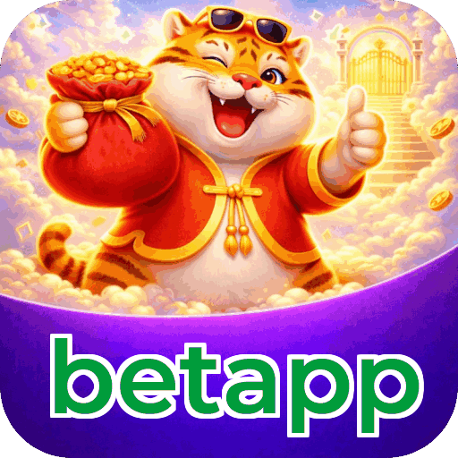 Comparação detalhada APP betapp vs versão web