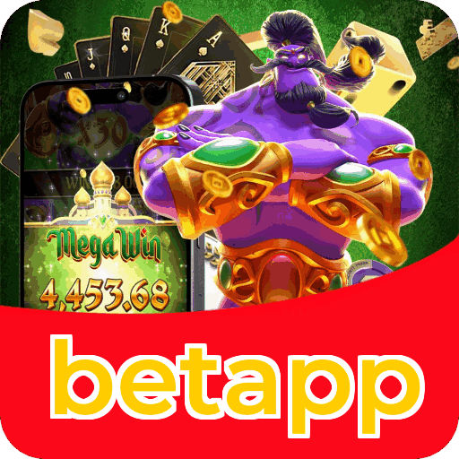 betapp