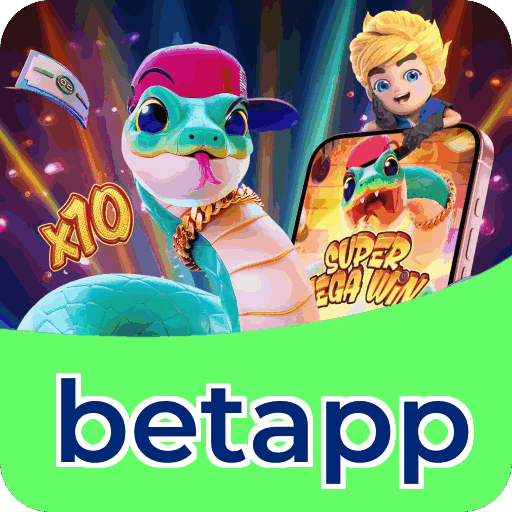 betapp