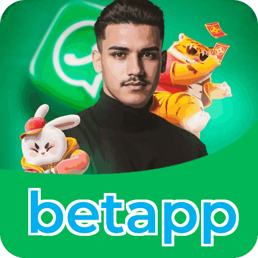 betapp