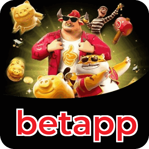 betapp