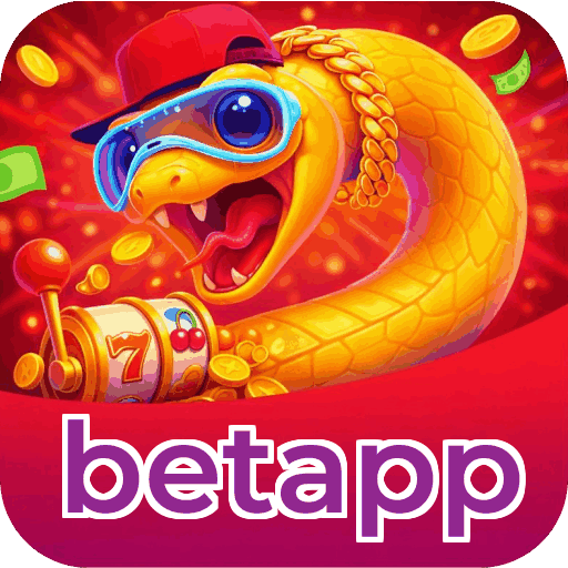 betapp