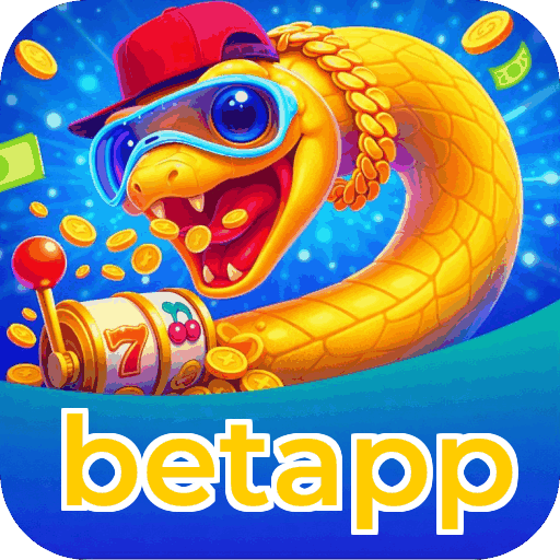 betapp