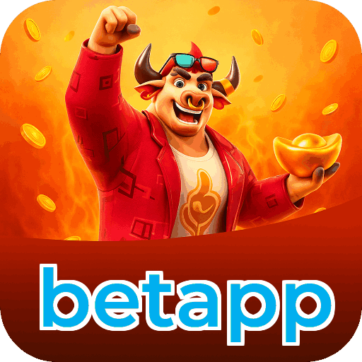 betapp