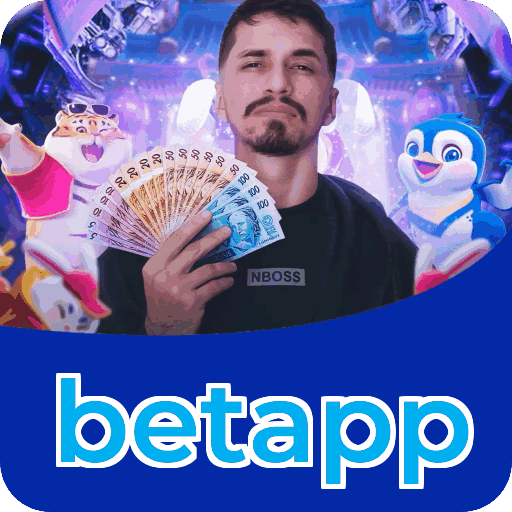 betapp